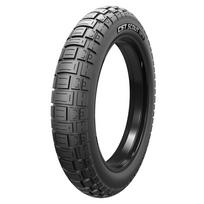 Padanga CST Scout CEB-01 20  x 4.00  // E-50, E-Bike Fat bike dviračiams