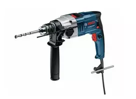 BOSCH GSB 18-2 RE -ZUV sūklinis grąžtas 800 W
