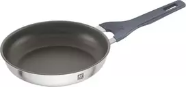 Keptuvė ZWILLING SIMPLIFY 20 cm