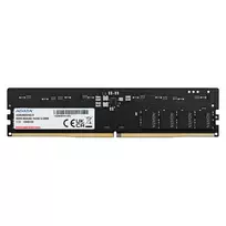 ADATA Premier DDR5-5600 U-DIMM 16GB (2 x 8GB) dviejų modulių rinkinys, AD5U56008G-DT