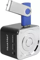 Baterija Technaxx 3527