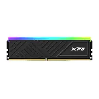 XPG SPECTRIX D35G atminties modulis 8GB 1 x 8GB DDR4 288-pin DIMM