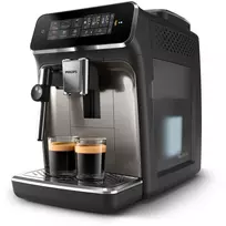 Philips Series 3300 EP3326/90 pilnai automatinis espresso aparatas