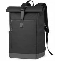 Kuprinė Inateck BP01003 nešiojamam kompiuteriui iki 17 colių, 25–30 l, juoda