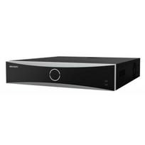 IP įrašymo įrenginys Hikvision HIKVISION DS-7732NXI-I4/S(E) | DS-7732NXI-I4/S(E) | 6942160419718