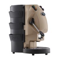 Kavos virimo aparatas su filtru Didiesse Didiesse Frog Revolution Base hazel | 8055519900503