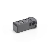 DJI Mavic 4 Pro Išmanioji skrydžio baterija | CP.MA.00000845.01 | 6937224109872