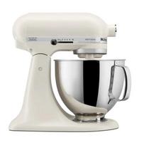 Virtuvinis robotas KitchenAid Artisan Elegance, 5KSM175PSEPL | 5KSM175PSEPL | 5413184913946