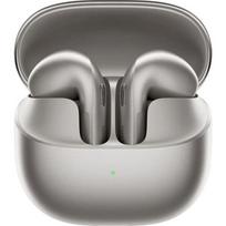 Ausinės Xiaomi Xiaomi Buds 6 | Bluetooth | Semi-in-ear | Mikrofonas | Titan Gray | Triukšmo slopinimas | Belaidės | BHR08OHGL | 6932554471859