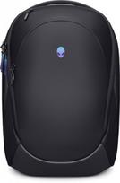 ALIENWARE 18 BACKPACK (AW7825P)|AWBP-AW7825P