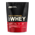 100% Whey Gold Standard 450 g