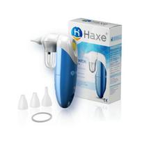 HAXE NS1 Elektrinis nosies aspiratorius