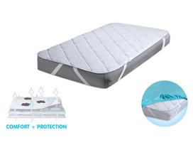 MATEX KOMFI PROOF-TENCEL higieninis įklotas 70x140