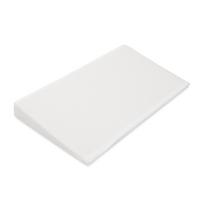 MATEX KLIN AIR kūdikio pagalvė 60x36