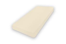 MATEX JERSEY paklodė 60x120 ekri