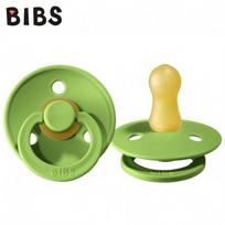 BIBS PEAR S čiulptukas