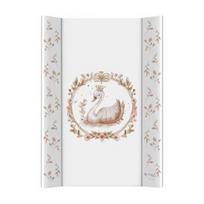 CEBA Kieta vystymo lenta, trumpas 50x70 Basic Glamour Style