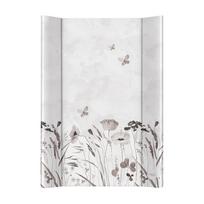 CEBA Kieta vystymo lenta, trumpas 50x70 Basic Nature Harmony