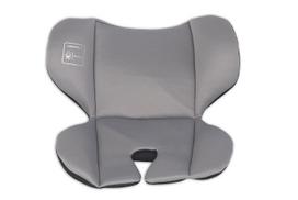 COLIBRO PETIT DOVE automobilinė kėdutė