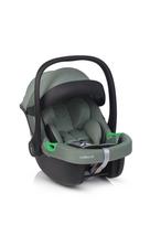 COLIBRO PETIT PRO PINE automobilinė kėdutė