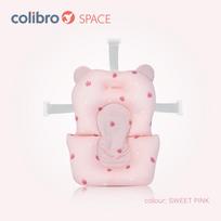 COLIBRO SPACE SWEET PINK vaikiška vonelė