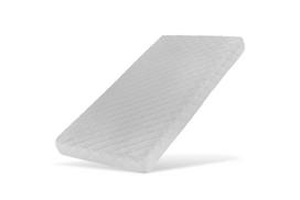 DANPOL ECO COMFORT čiužinys 120x60x10
