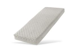 DANPOL ECO COMFORT čiužinys 120x60x10