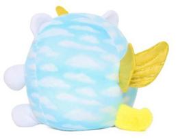 DREAM BEAMS Sparnuotasis arklys Pablo 18 cm