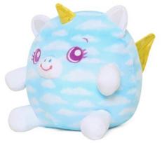 DREAM BEAMS Sparnuotasis arklys Pablo 30 cm