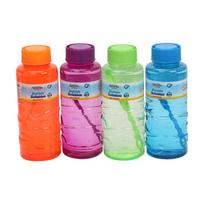 DUMEL Burbulų skystis 473 ml