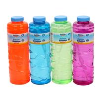 DUMEL Burbulų skystis 946 ml