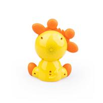 DUMEL Ryški žirafa