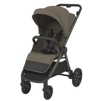ESPIRO WIND breeze taupe vežimėlis