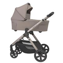 ESPIRO Universalus vežimėlis ONLY sahara beige