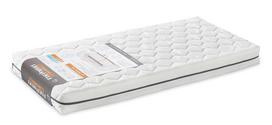FIKI MIKI LUX Prestige Line čiužinys 120x60x11,5