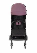 GRACO MYAVO Mulberry vežimėlis
