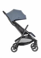 GRACO MYAVO Stormy vežimėlis