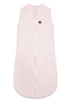 KIECZMERSKI MIMINU SOFT TEDDY miegmaišis 2.5 TOG 62/76cm 3-12m, rožinis