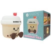 MARY'S LED Bubble Tea naktinė lempa