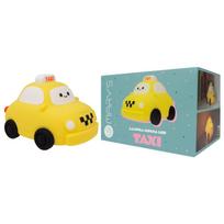 MARY'S LED naktinė lempa Taxi