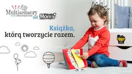 HENCZ skrydžio oro balionu knyga