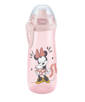 NUK Sportinis puodelis MICKEY MOUSE