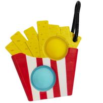 SMILY PLAY POP IT GREITAS MAISTAS