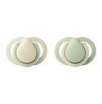 TOMMEE TIPPEE NEWBORN čiulptukas 0-2m