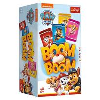 TREFL Boom Boom Paw Patrol žaidimas