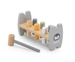 VIGA PolarB Punch Penguin