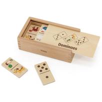 VIGA Domino