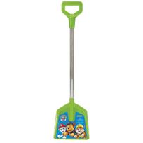 WADER Paw Patrol ilgas kastuvas su IML