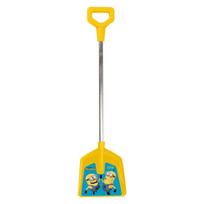 WADER Minions ilgas kastuvas