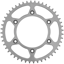 HUSQVARNA rear sprocket TC 85 '18-'22
